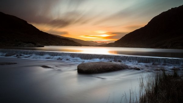 file_82704053