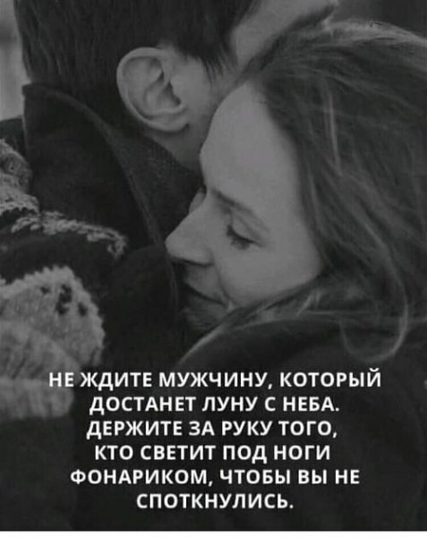 x500