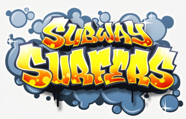 Subway Surfers v3.5.6.44816 setup
