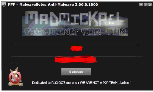 Malwarebytes-Anti-Malware-2.1.8-key