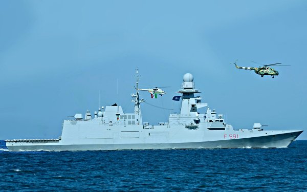 IMG viter59 FREMM Virginio Fasan F 591