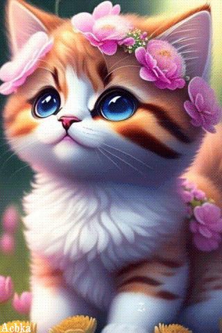 file_92972213