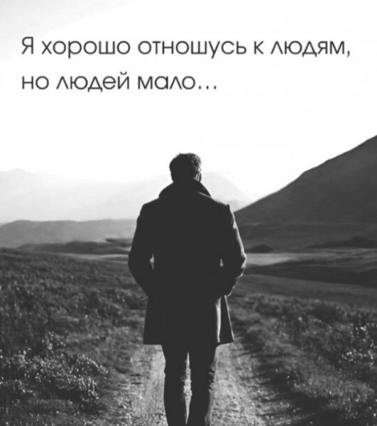 IMG 20250621 224047