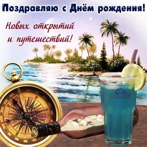 IMG 20181115 152030