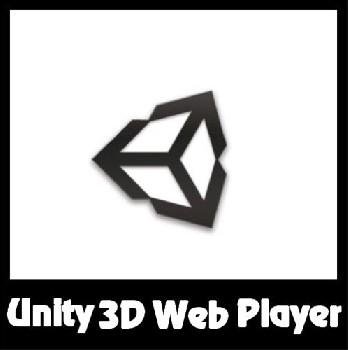 UnityWebPlayer