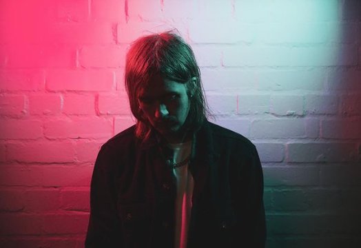 Kalax - Out of Time (feat. Pyxis, Jay Diggs)
