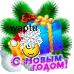 Novii64