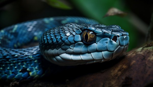 Zmeia-reptiliia-iadovitaia-gadiuka