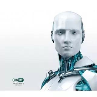 ESET Mobile Security Antivirus PREMIUM 5.0.11.0 + Key