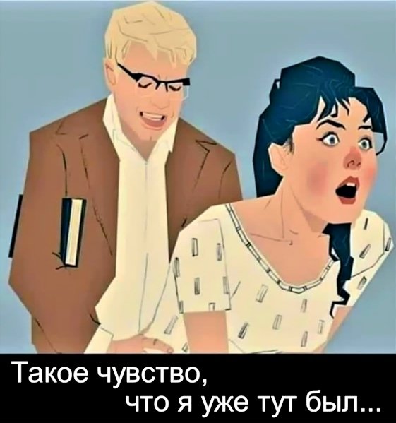 TP0M5kcTlf2 g-1mcqBtHsj5FzlFx35PMOIgH7UMKTfKGpeiaodaxpPH