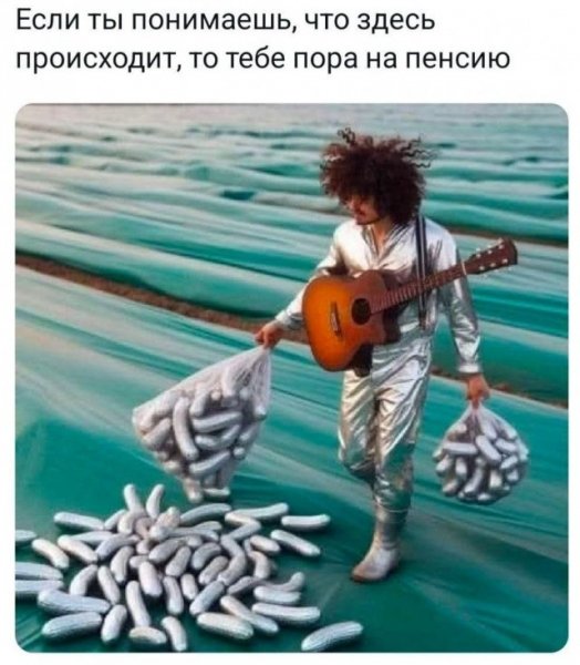 file_99990538