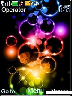 bubbles KQVmJ4Si