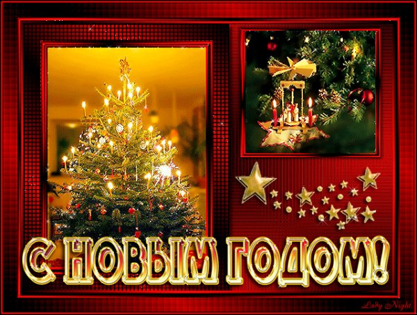 file_79748280