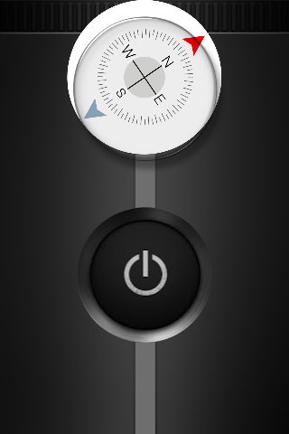 Galaxy-S6-Flashlight v1.0