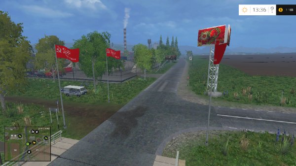Kavkaz.part1
