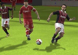 fifa10 ad restrictions