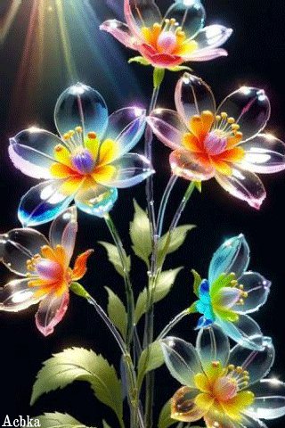 file_96022050