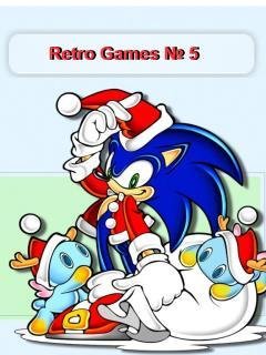 retro games 05 lite