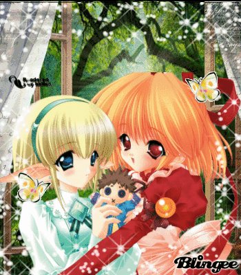 file_74618019