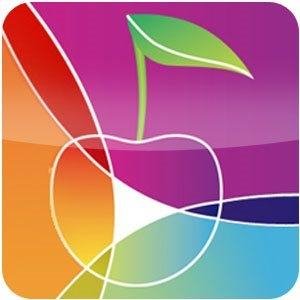 CherryPlayer-2.2.0-setup
