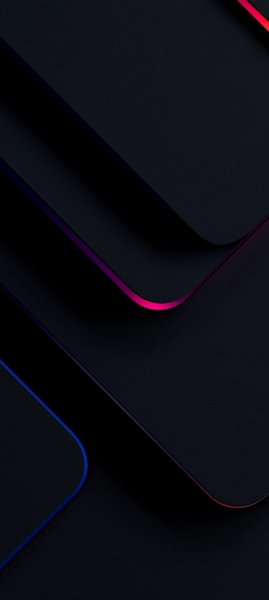 adapted 1080x2408 1788611027