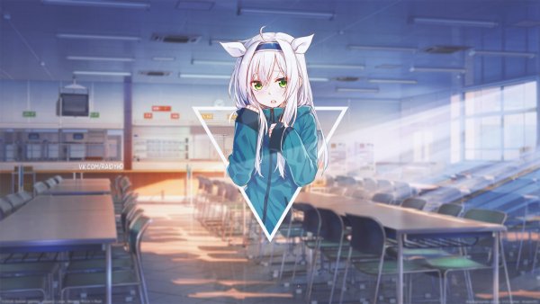 file_85190982