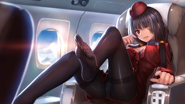 file_68299541