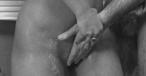 gif-hot-sex-Favim.com-5206516
