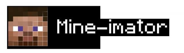 Mine Imator - BETA 0.5.1