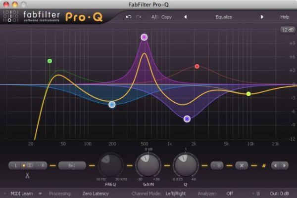 FabFilter.Pro-Q.VST.VST3.RTAS.v1.02.RegF