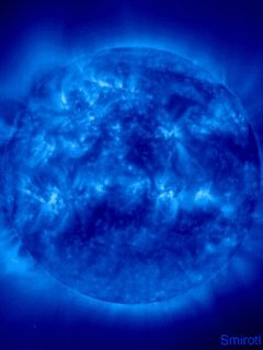 file_14229603