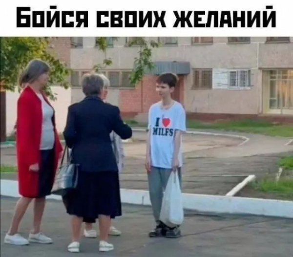 file_103456560