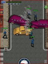 mafia ii 128x128