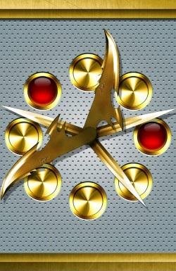 Slice HD v.1.9.build.11 Unlocked
