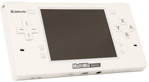 Nintendo