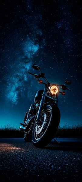 file_100489763
