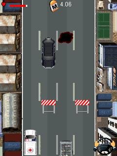 ambulance express (1)