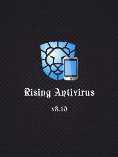 RisingAntivirus.v3.10.2 S60v3v5