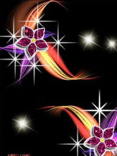file_55164120
