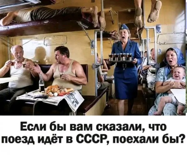 file_103089433