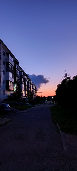 IMG 20260814 212559