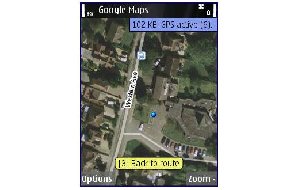 GoogleMaps 126104484729