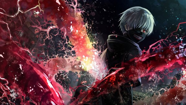 tokyo ghoul kaneki ken paren maska magiya art 100172 1920x108