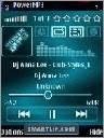 powermp3