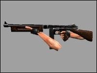 Ak 47