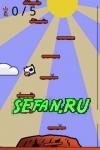 abduction-world-attack-1.2.7