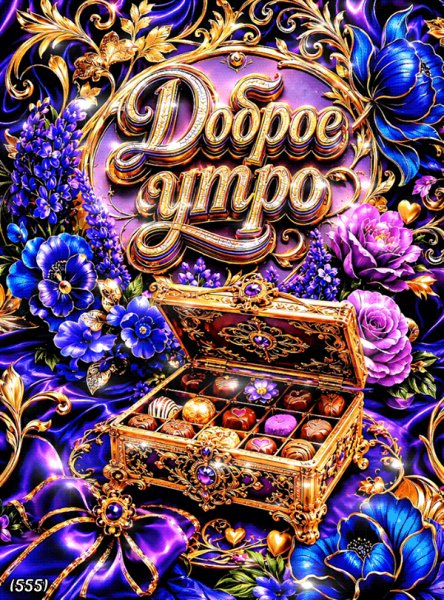 Доброе-утро12