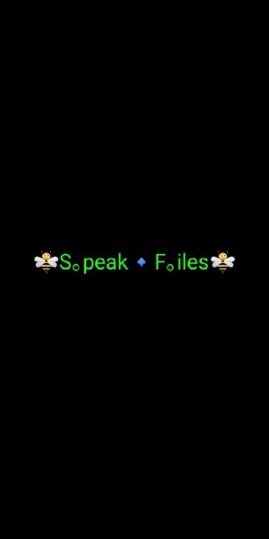 Speak.Files.v.75 1