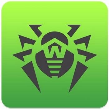 Dr.Web+Security+Space+Life+(12.6.10)