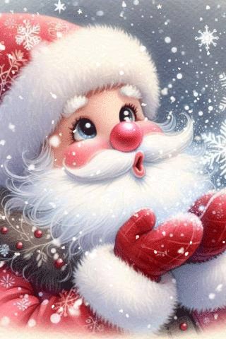 file_98354319